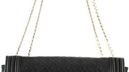 Miglior guess borse nere