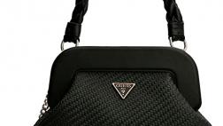 Miglior guess borse nuova collezione