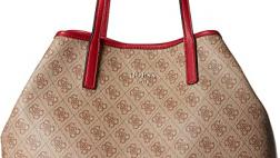 Miglior guess borse rosse