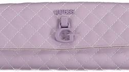 Miglior guess pochette rosa