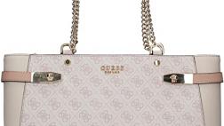Miglior guess shopper