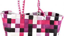 Miglior halloween shopping bag
