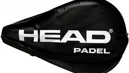 Miglior head padel bag