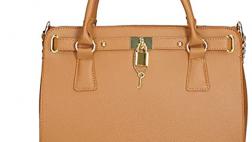 Miglior hermes borsa birkin