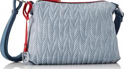 Miglior hermes borse