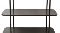 Miglior hostess trolley