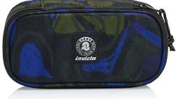 Miglior invicta astuccio