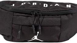 Miglior jordan marsupio