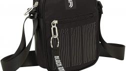 Miglior juventus borsa