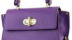 Miglior kelly borsa