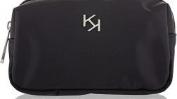 Miglior kiko trousse