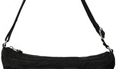 Miglior kipling borse