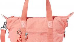 Miglior kipling shopper