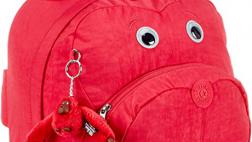 Miglior kipling zaino trolley