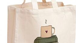 Miglior large shopper bag