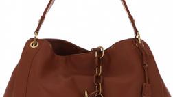 Miglior liu jo bag