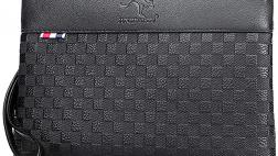 Miglior louis vuitton clutch bag
