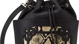 Miglior love bag
