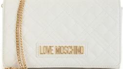 Miglior love moschino borsa bianca