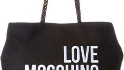 Miglior love moschino borse shopper