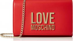 Miglior love moschino tracolla