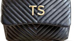 Miglior lovy bag trussardi mini