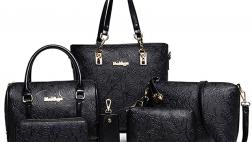 Miglior lovy bag trussardi