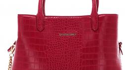 Miglior magenta bag