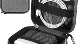 Miglior magic bag da viaggio