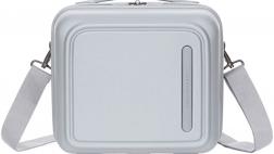 Miglior mandarina duck beauty case