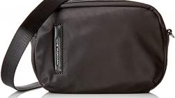 Miglior mandarina duck borse donna