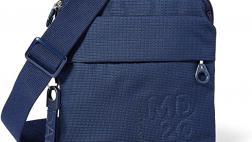 Miglior mandarina duck borsello uomo