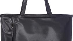 Miglior mandarina duck hunter shopper