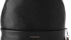 Miglior mandarina duck zaino pelle