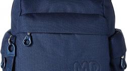Miglior mandarina duck zaino