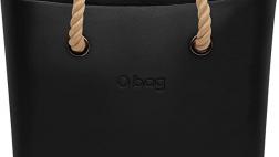 Miglior manici corti o bag mini