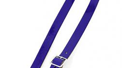 Miglior manici o bag con fibbia