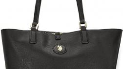 Miglior marc o polo tote bag