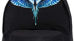Miglior marcelo burlon borse