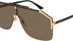 Miglior marsupi gucci