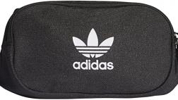 Miglior marsupio adidas uomo