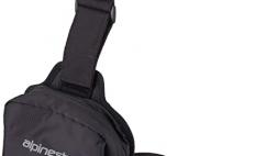 Miglior marsupio alpinestars