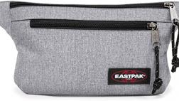 Miglior marsupio antiscippo samsonite