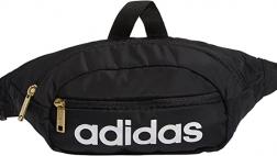 Miglior marsupio bag