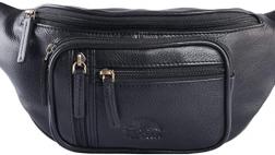 Miglior marsupio calvin klein