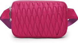 Miglior marsupio chanel