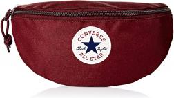 Miglior marsupio converse uomo