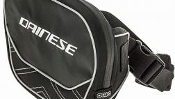 Miglior marsupio da moto dainese