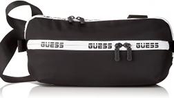 Miglior marsupio donna guess