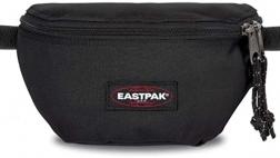 Miglior marsupio eastpak